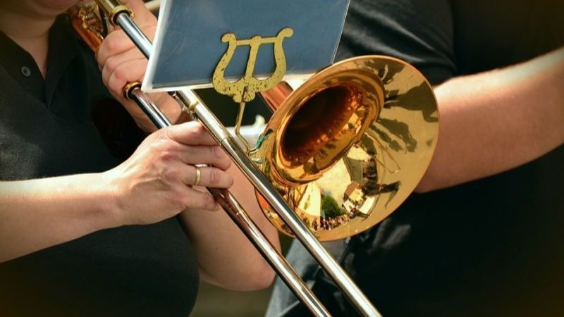 trombone.jpg