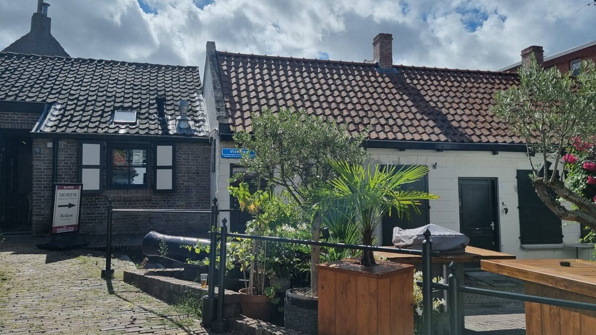 Oud Terneuzen TK (7)