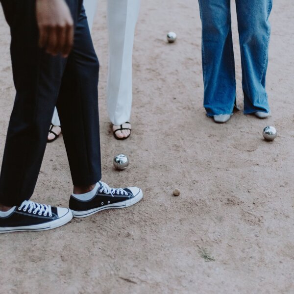 jeu de boule pexels-cottonbro-10071075 (1)
