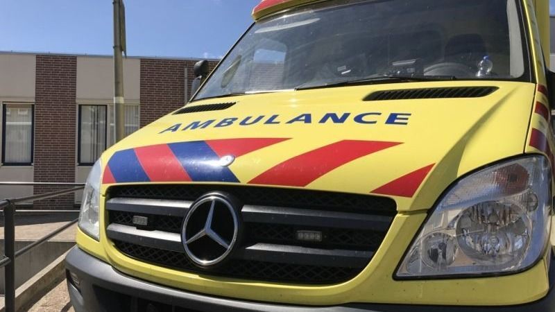 Ambulance.jpg