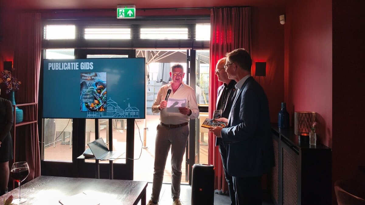 WhatsApp Image 2026-04-09 at 17.42.51.jpeg