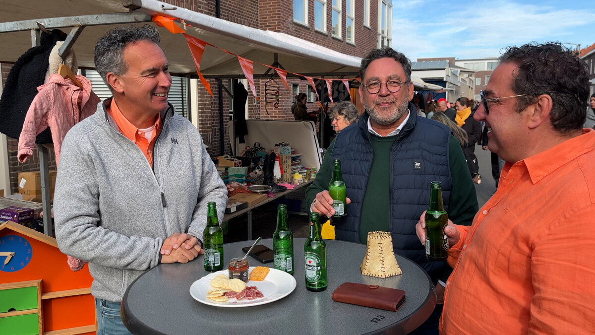 Koningsdag 2026 2.jpg