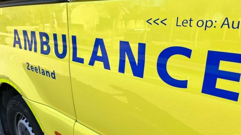 Ambulance.jpg