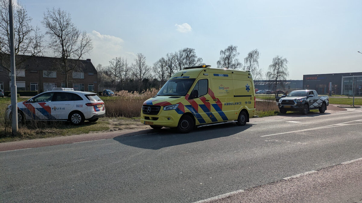 Foto_1_Letsel Dokweg Terneuzen_Brian.jpg