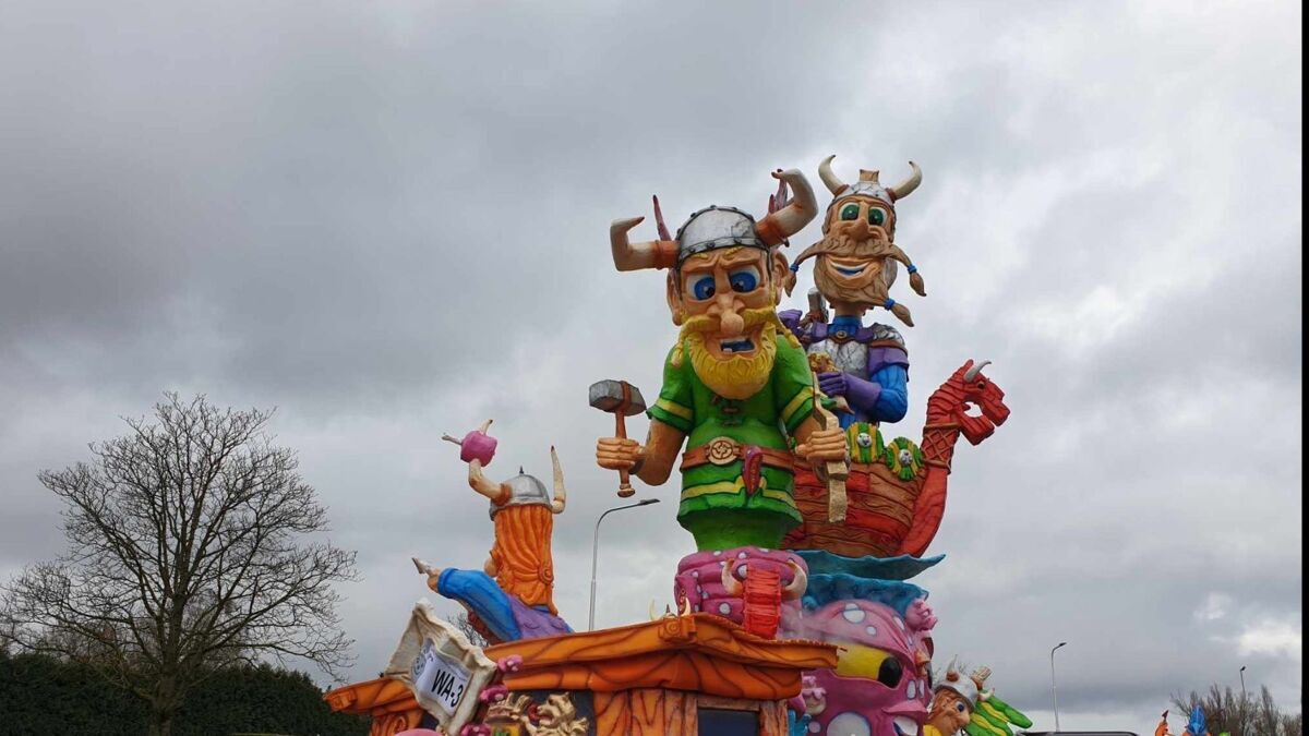 Carnavalswagen.jpg