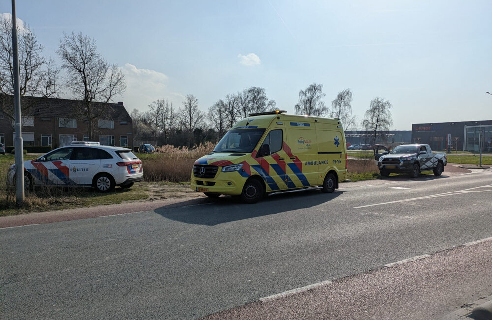 Foto_1_Letsel Dokweg Terneuzen_Brian.jpg