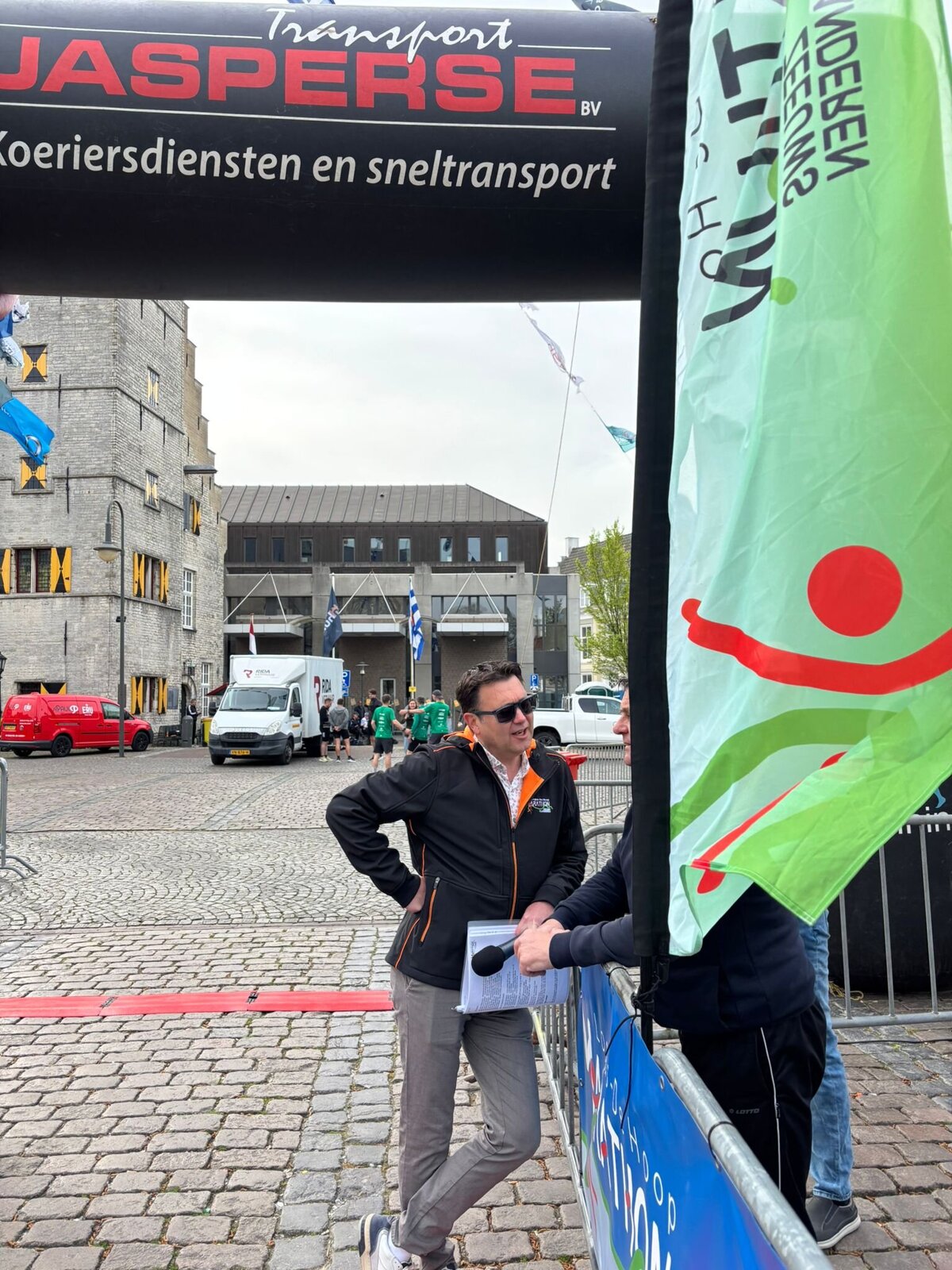 WhatsApp Image 2026-04-11 at 10.17.05.jpeg