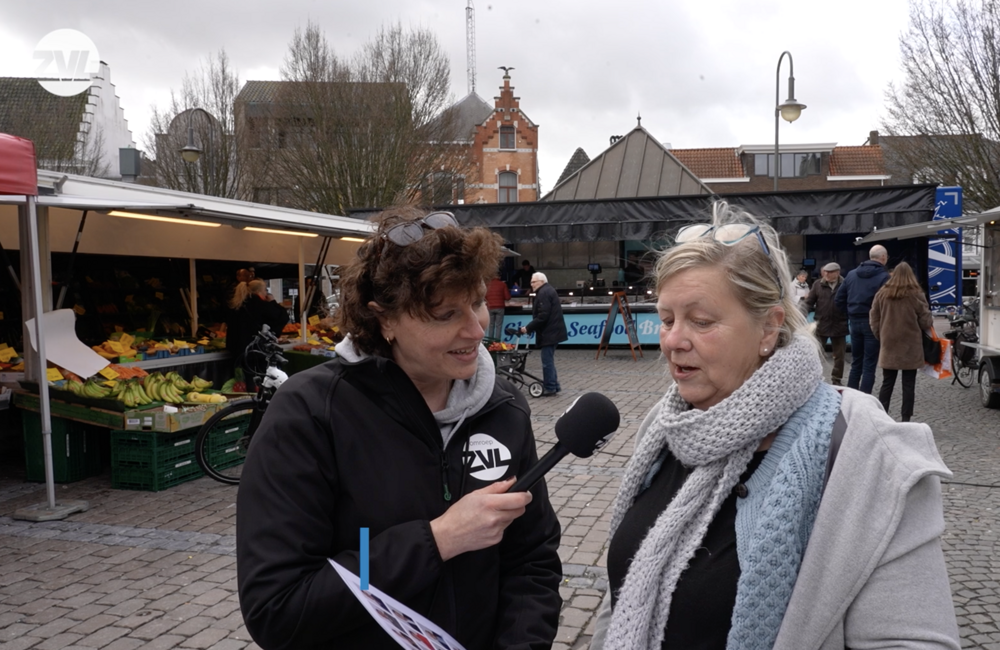 Wie ken ik Hulst.png