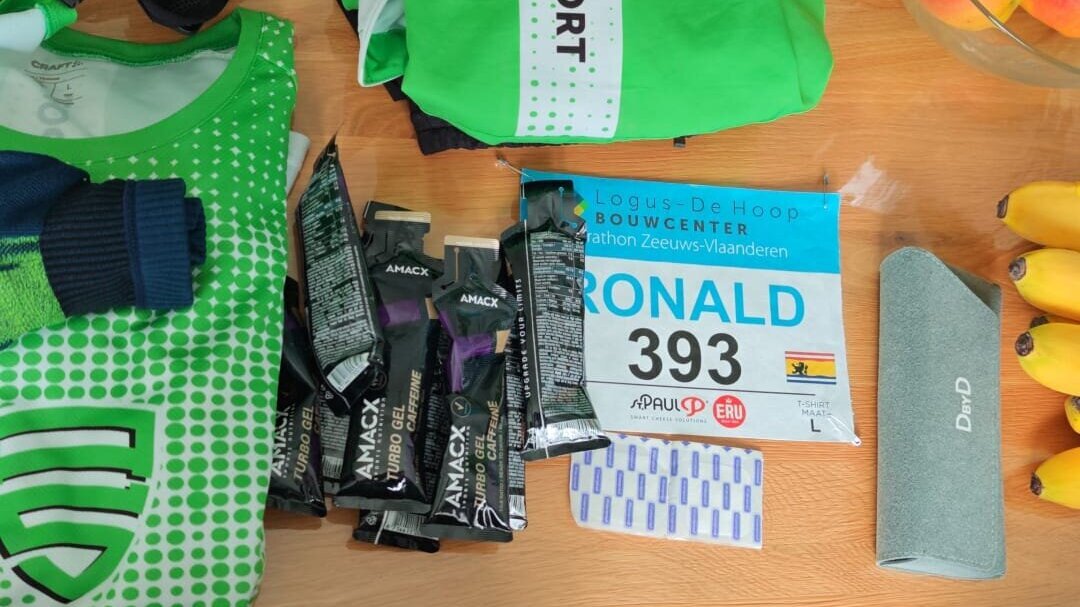 Ronald Verschuren.jpeg