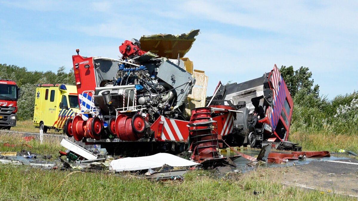 2026.07.06 Ernstig ongeval met brandweervoertuig op afrit N62.00_02_29_24.Still003