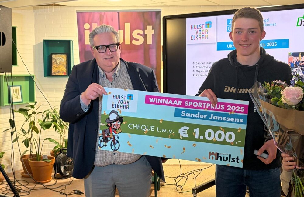 Sportprijs 2025 Hulst3.jpeg