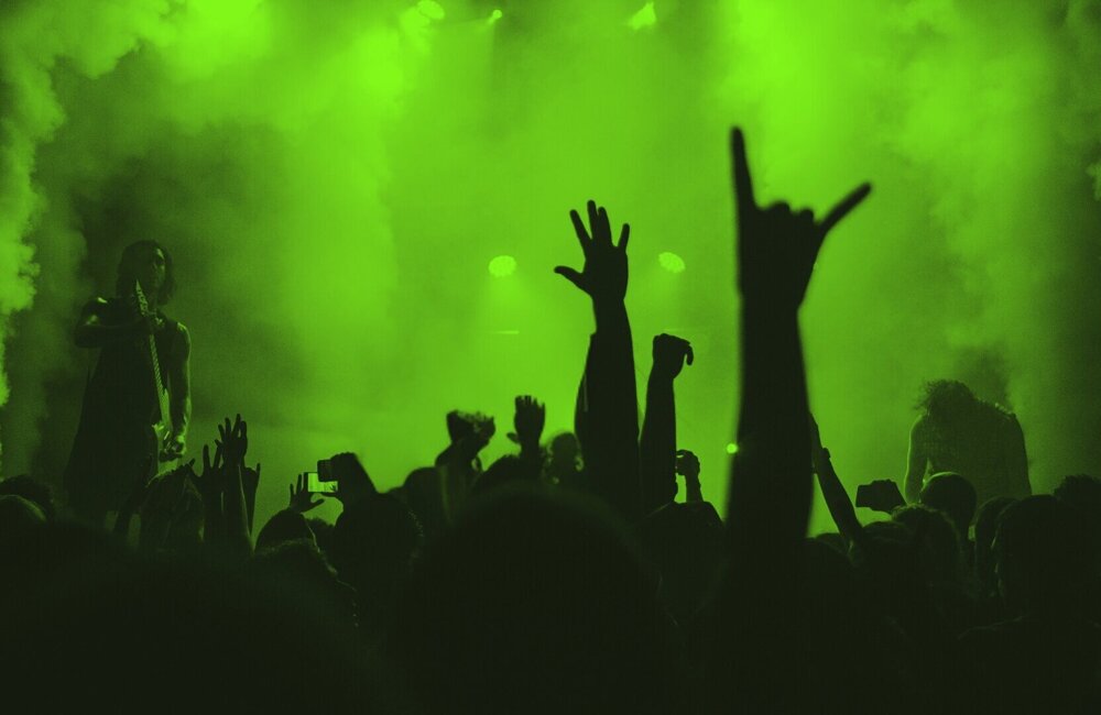 MOSHERS Gezocht - landschap (1920 x 1080 px) - kleiner