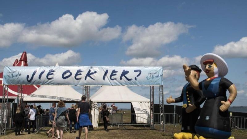 kcrc9AXl3NLzkETIDufsAJ5kJg5iJDOTaSQpknQR