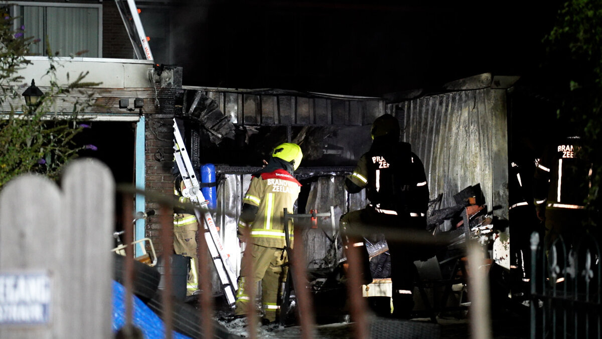 2026.10.04 Middelbrand Griffierstraat Sluiskil.00_00_41_01.Still010
