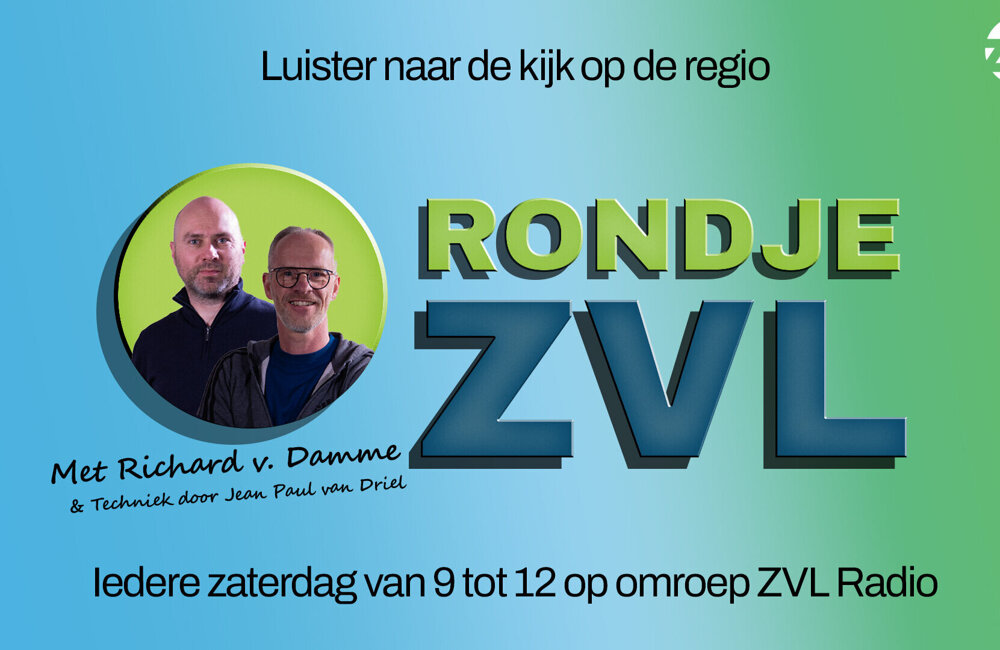 RONDJE ZVL - Richard en Jean Paul.jpg