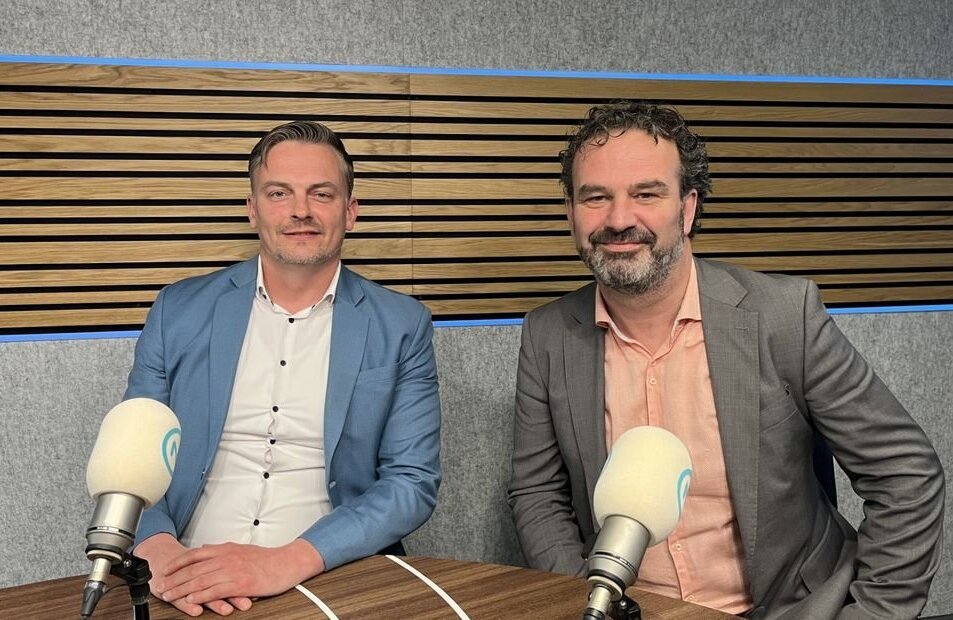 Steven van Nispen en Kees Nieuwenhuijse (OZ).jpg