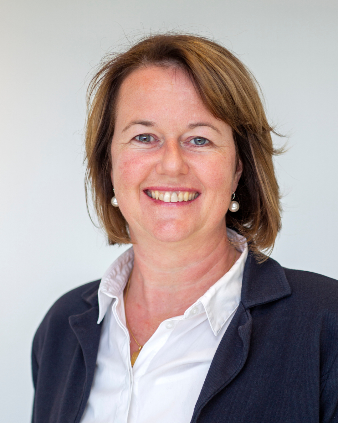Sonja Suij klein