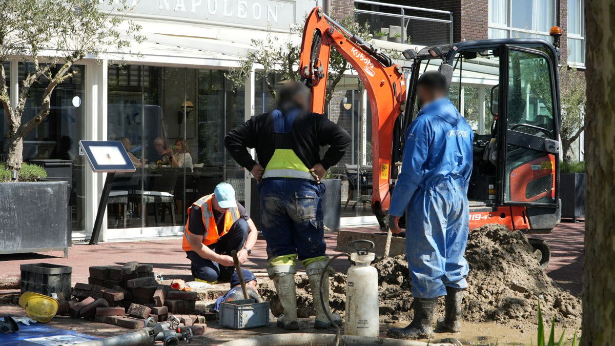 Waterstoring Hulst_23.04.26_foto_2.JPG