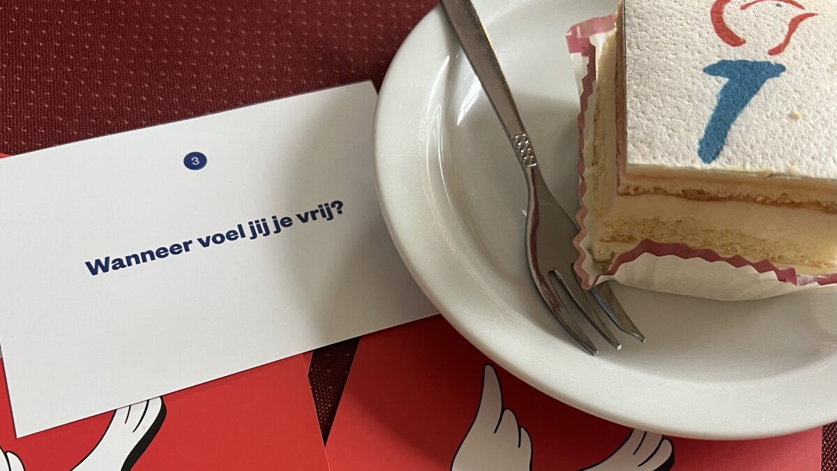 lezing Frank Herrebouts en Vrijheidsmaaltijd 2.jpeg