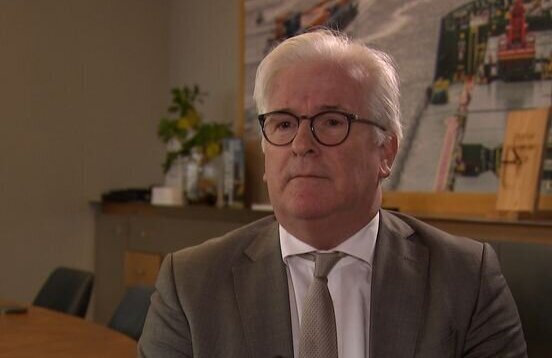 Erik van Merrrienboer Omroep Zeeland.jpg