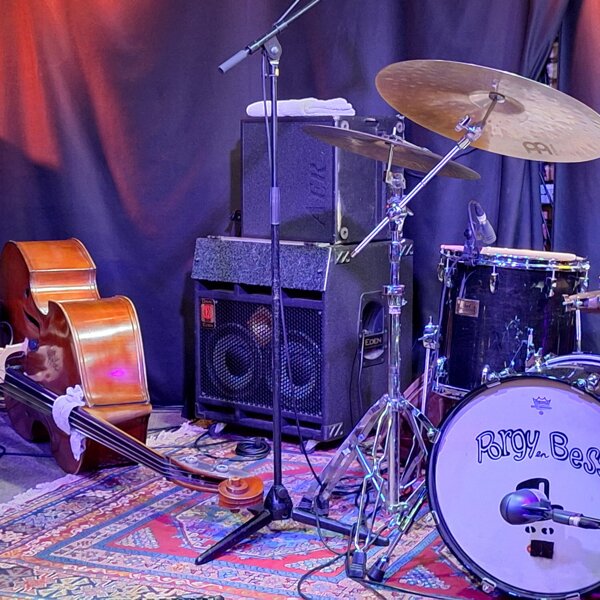 Terneuzen Porgy & Bess 2 Foto Sonja Filius.jpg