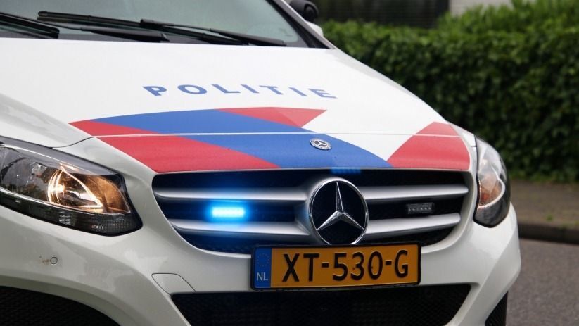 Politie.jpg