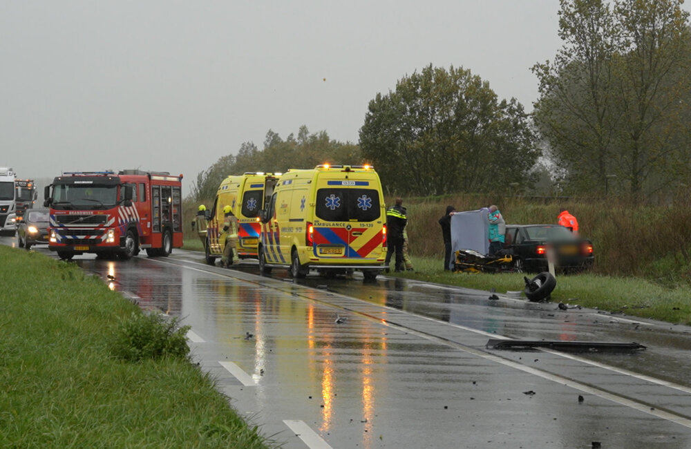 2026.10.26 Zwaar ongeval N290 Terhole.00_00_00_00.Still007