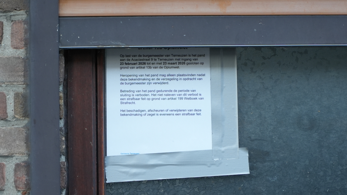Foto_5_Woning gesloten Terneuzen Acaciastraat_2026.03.02 .JPG
