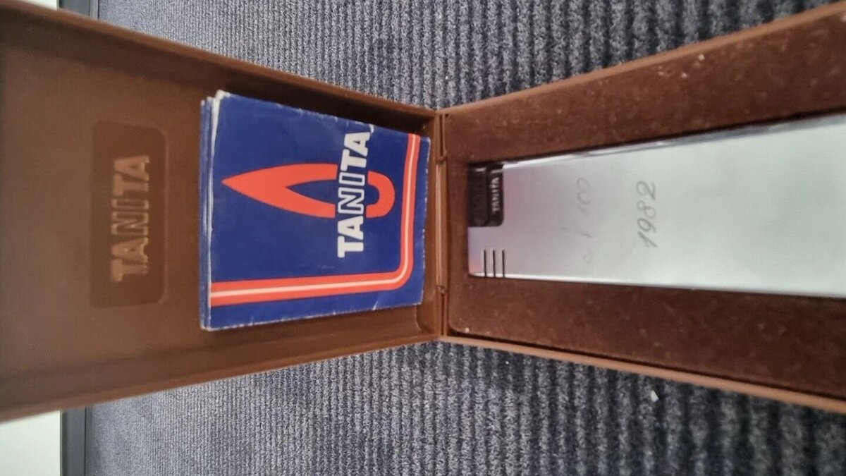 Politie zoekt eigenaar19.jpg