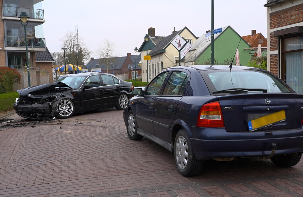 2026.03.24 Aanrijding letsel Hulsterweg Kloosterzande.00_00_19_30.Still001.jpg