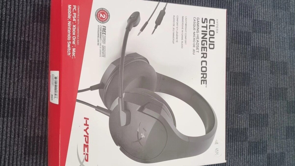 Politie zoekt eigenaar3.jpg