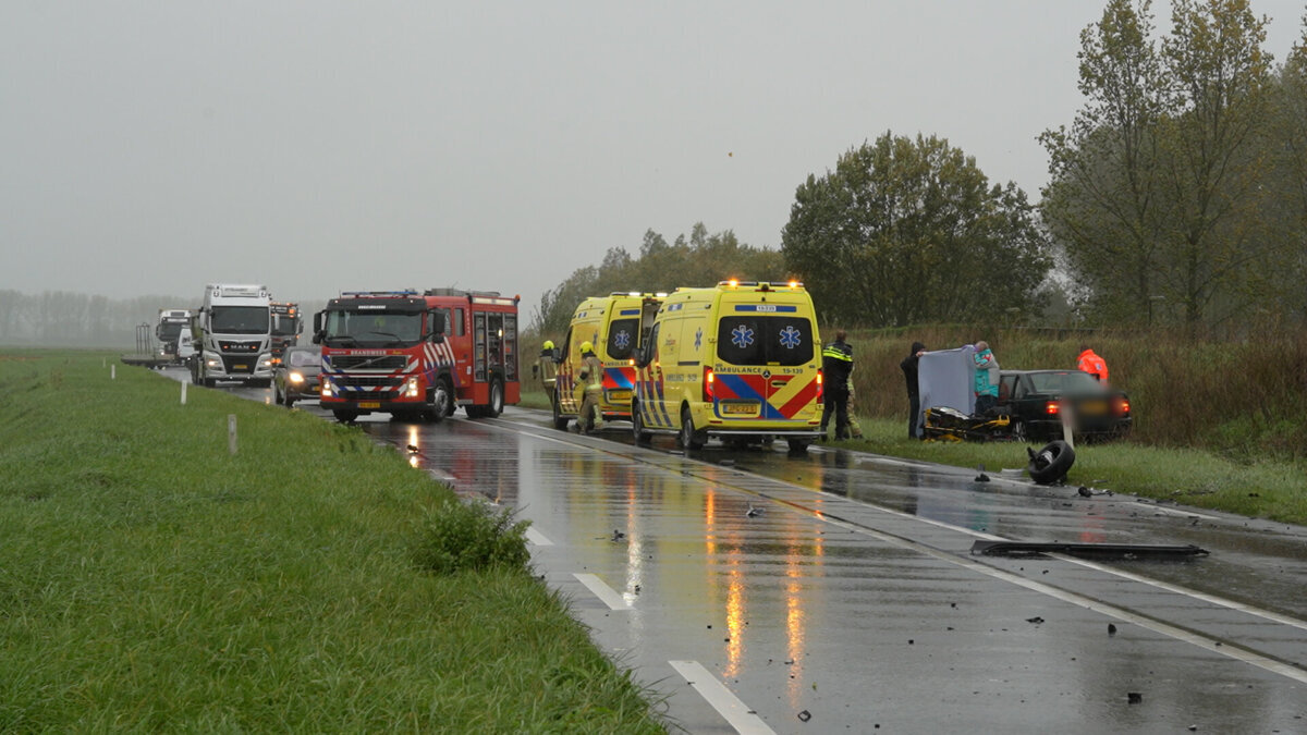 2026.10.26 Zwaar ongeval N290 Terhole.00_00_00_00.Still007