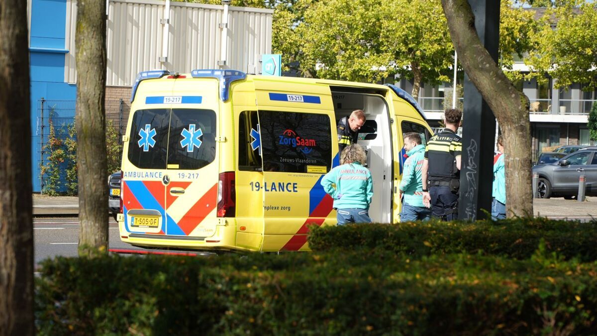 Ambulance.jpg