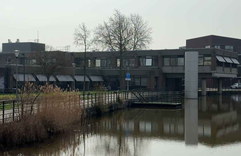 AZC Oude bieb - ©Omroep ZVL.jpg