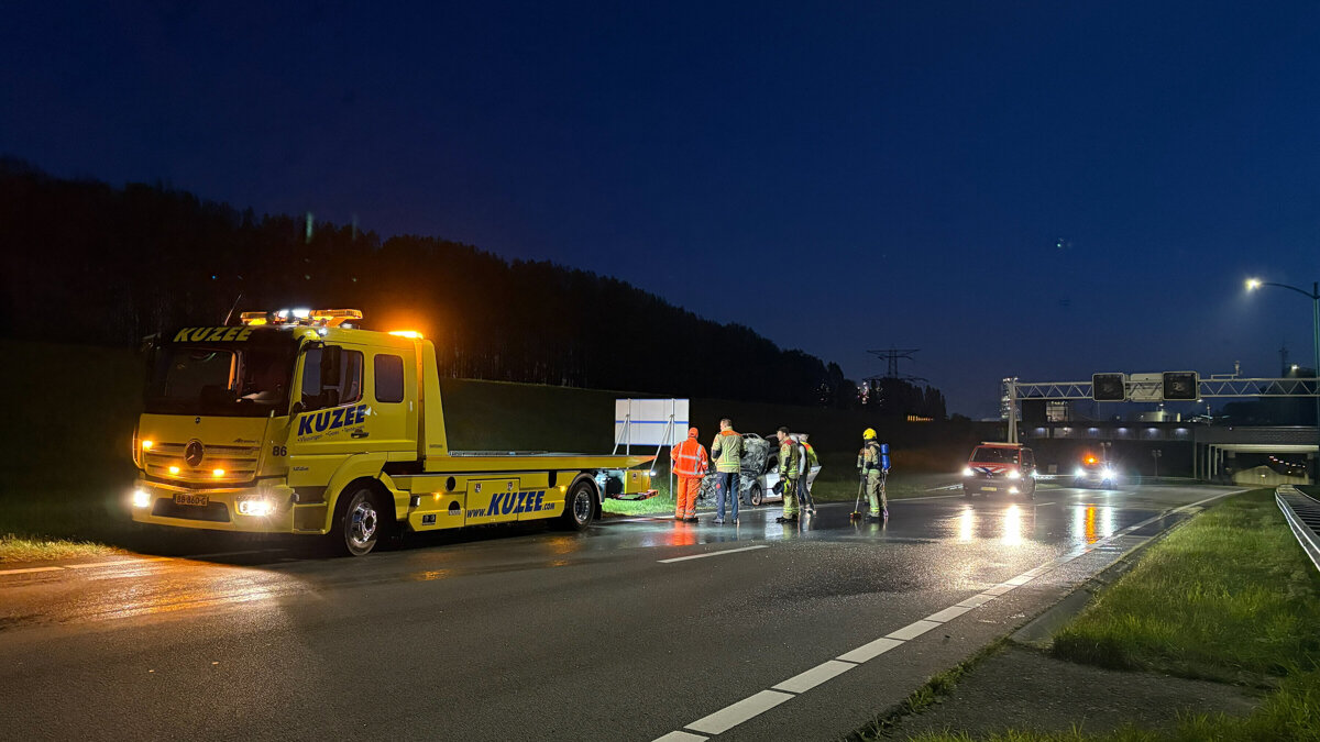 Foto_6_Autobrand Westerscheldetunnel_2026.04.24_MultivisionAV.jpg