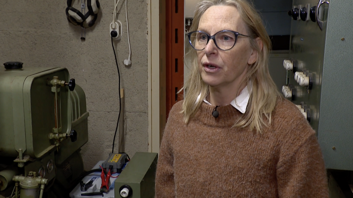 Scherm­afbeelding 2026-04-05 om 17.26.51.png