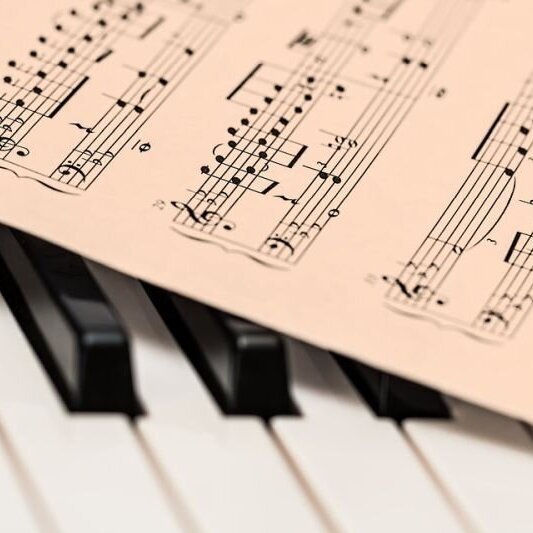 muziek piano klassiek.jpg
