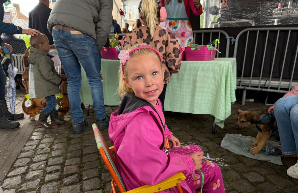 Geuzenfeesten Biervliet Novy Dooms (5).jpeg