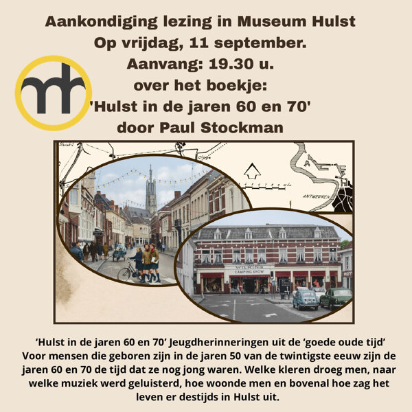 Aankondiging-Lezing (1)