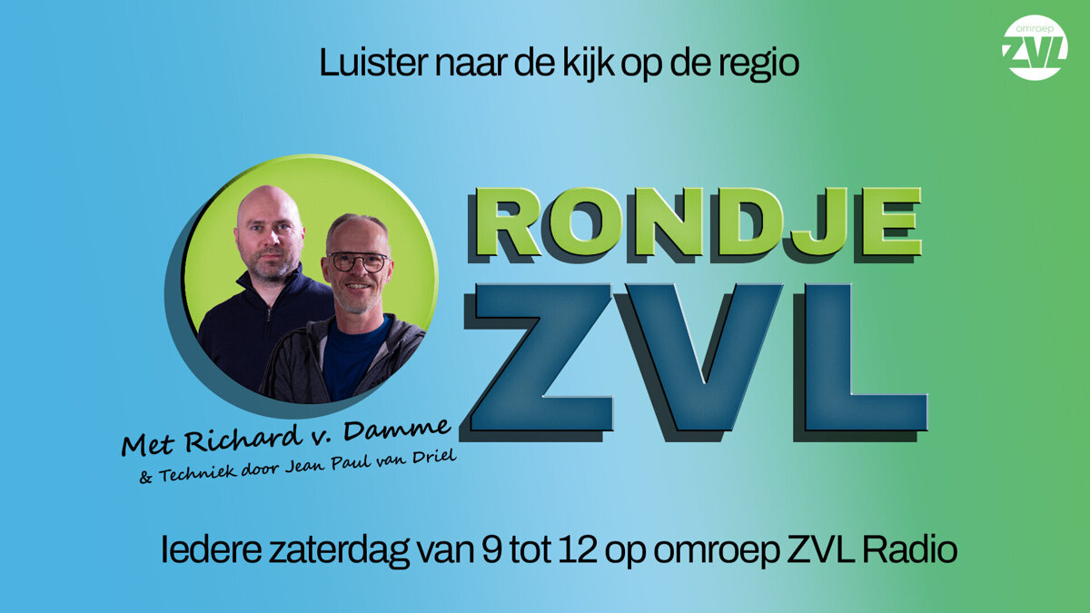 RONDJE ZVL - Richard en Jean Paul.jpg
