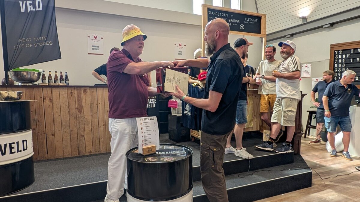 Kampioenschap bierbrouwen Hulst (3).jpg