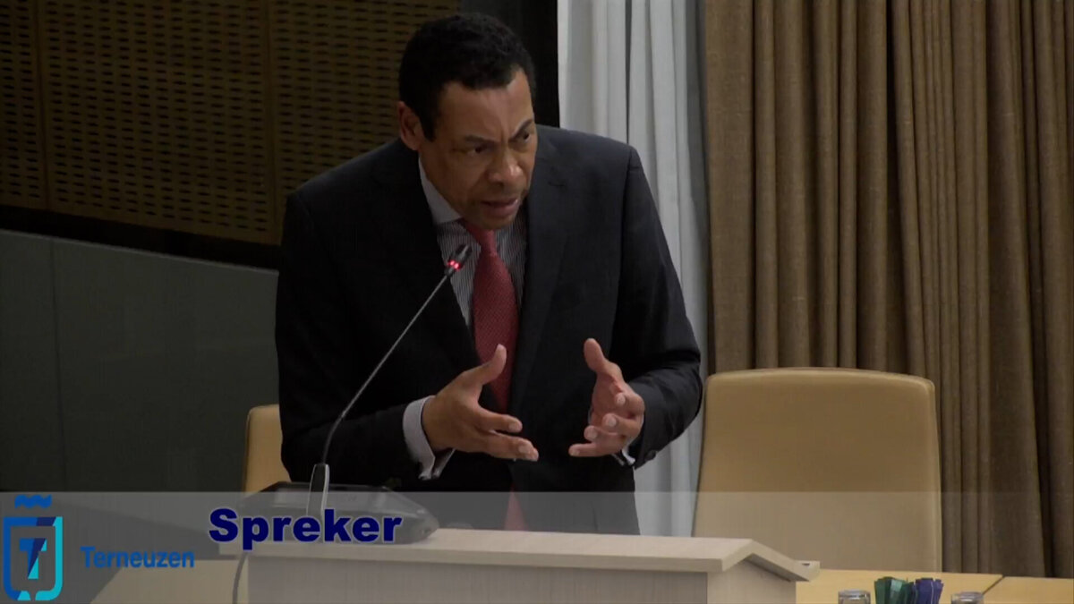 24.02.26 Terneuzen Cie BM.00_00_07_00.Still001.jpg