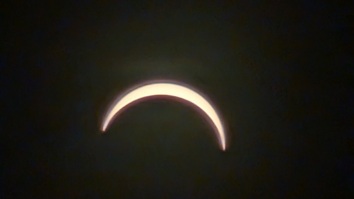 Eclips Quinten de Bilde (10)