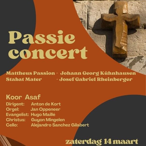 Passieconcert Axel.jpg