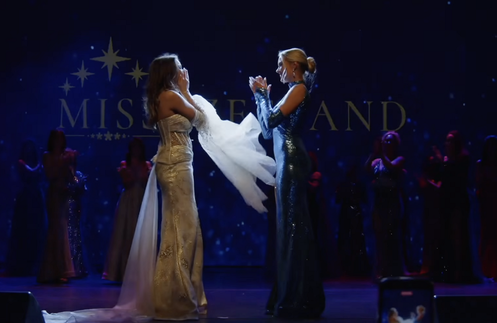 miss zeeland 2026 romika blij.png