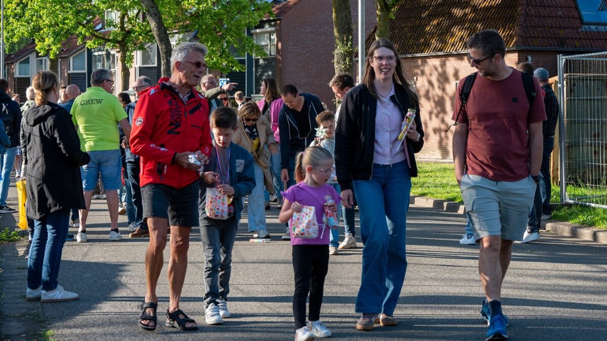 Avondvierdaagse 2026 EK (1)