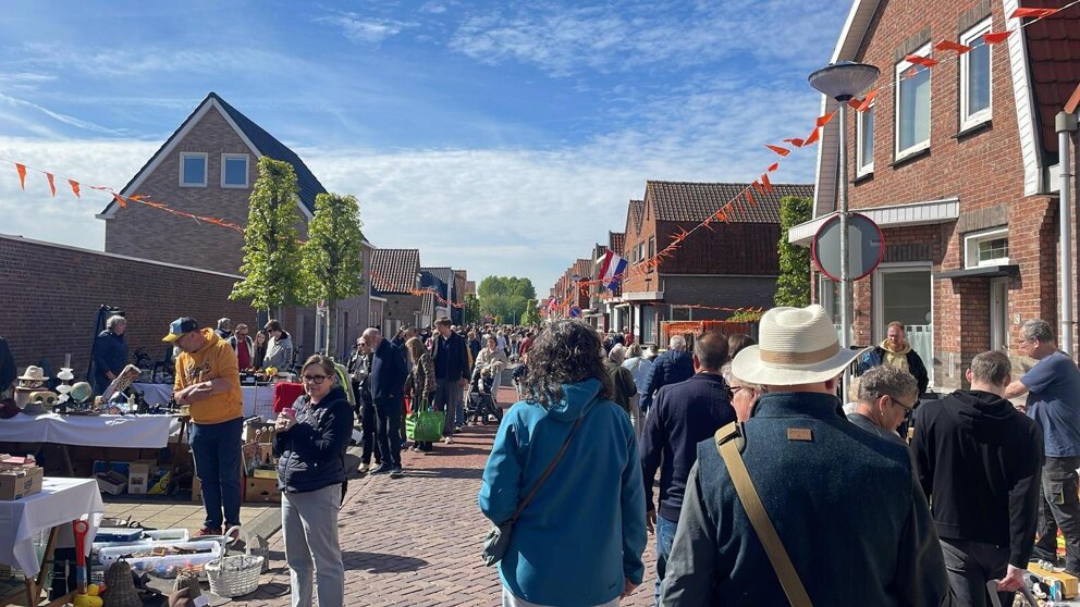 WhatsApp Image 2026-04-27 at 12.20.37.jpeg