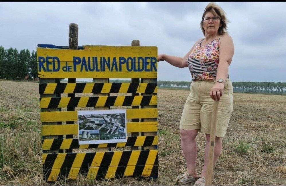 Sandra Dieleman
