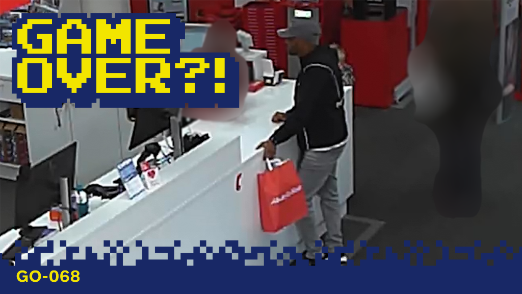 politie2018imageset_genericlandscape (2).png