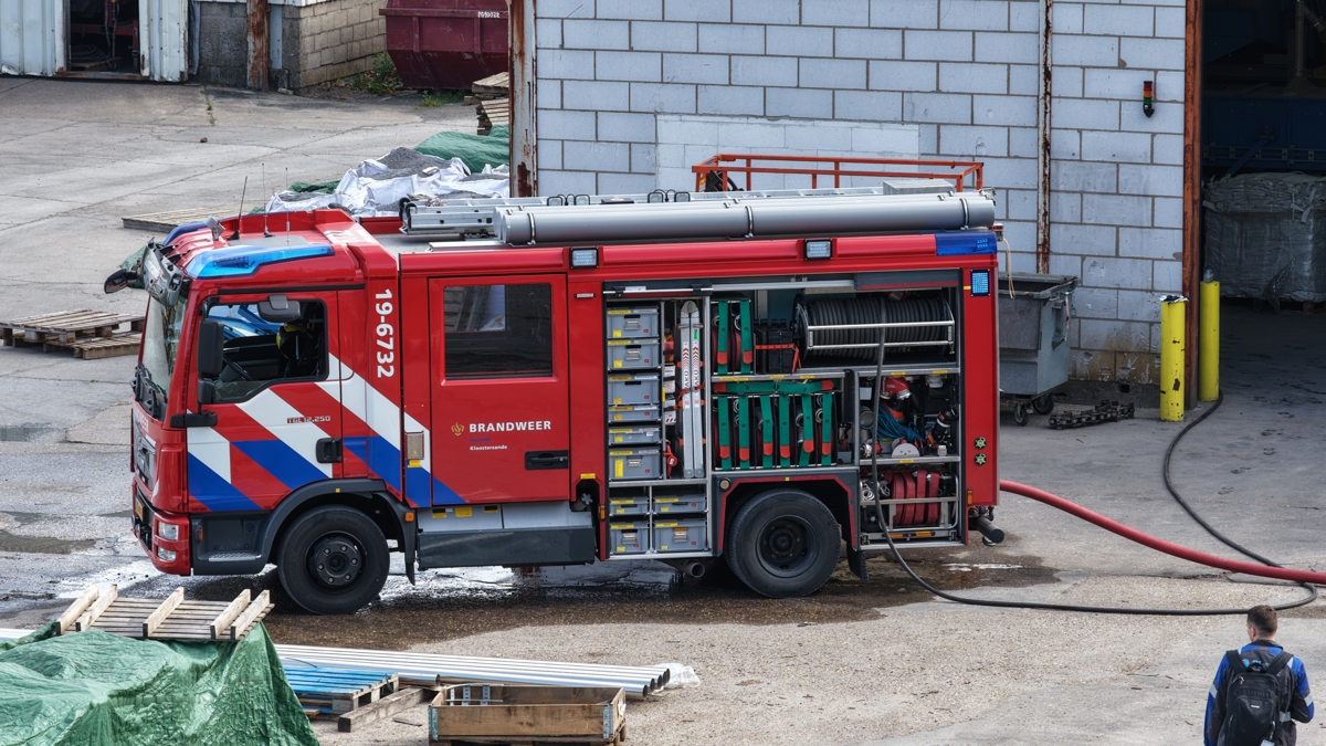 Brand Bleijko Walsoorden_4.JPG